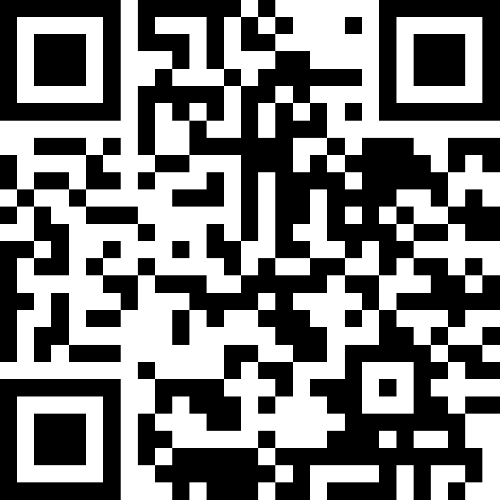 Código QR de mesa de Cheflink